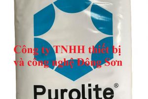 hat-nhua-cation-c100-purolite