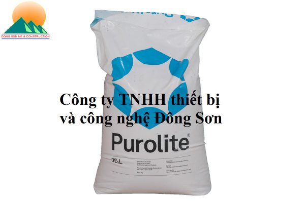 hat-nhua-trao-doi-ion-purolite