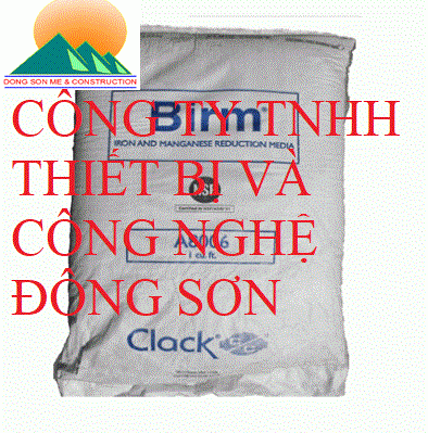 Clack Birm